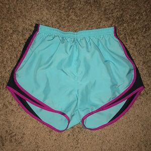 just dont wear them anymore!!